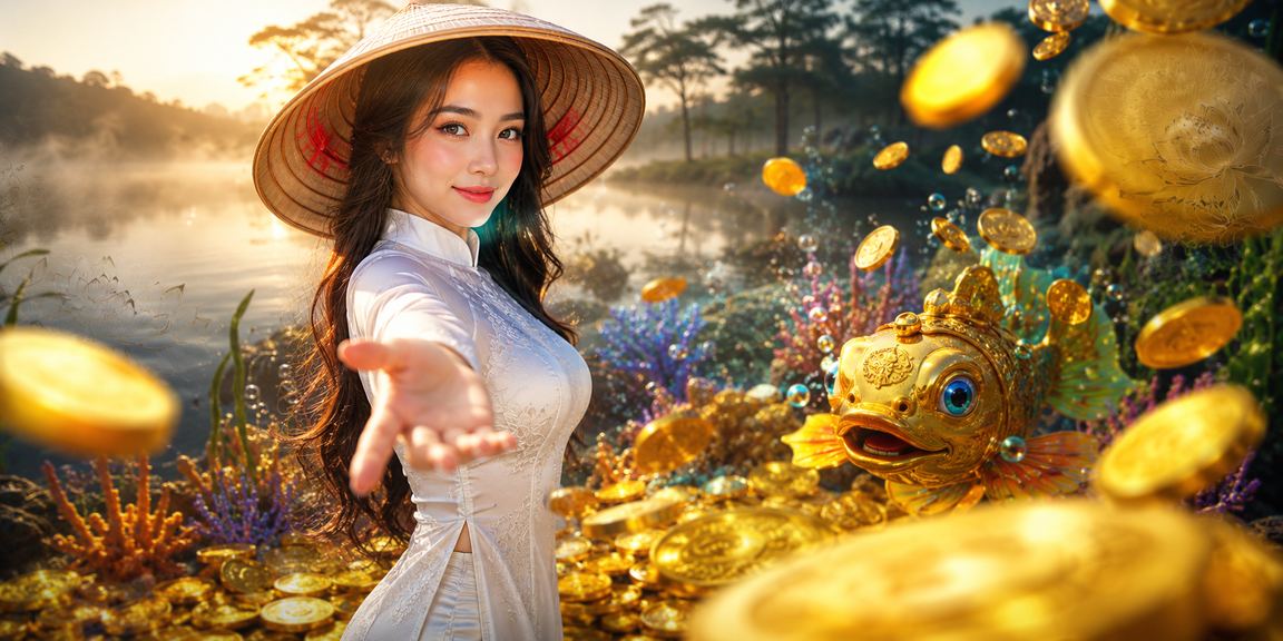 Người chơi xổ số trực tuyến tại Đà Lạt – trải nghiệm fbet trên thiết bị di động