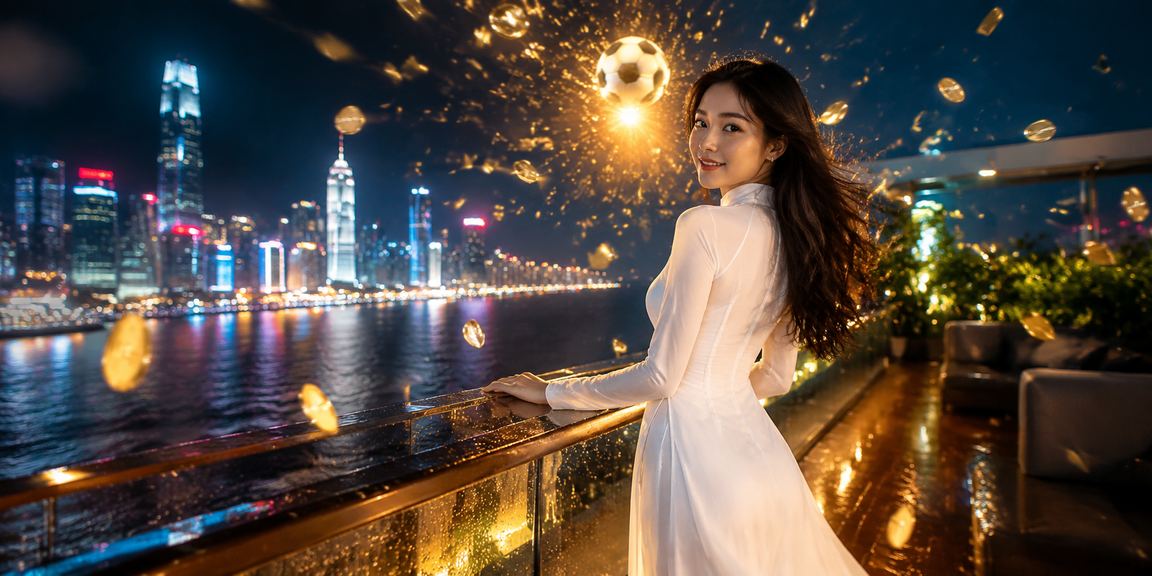 Người hâm mộ bóng đá tại TP.HCM theo dõi trận đấu V.League