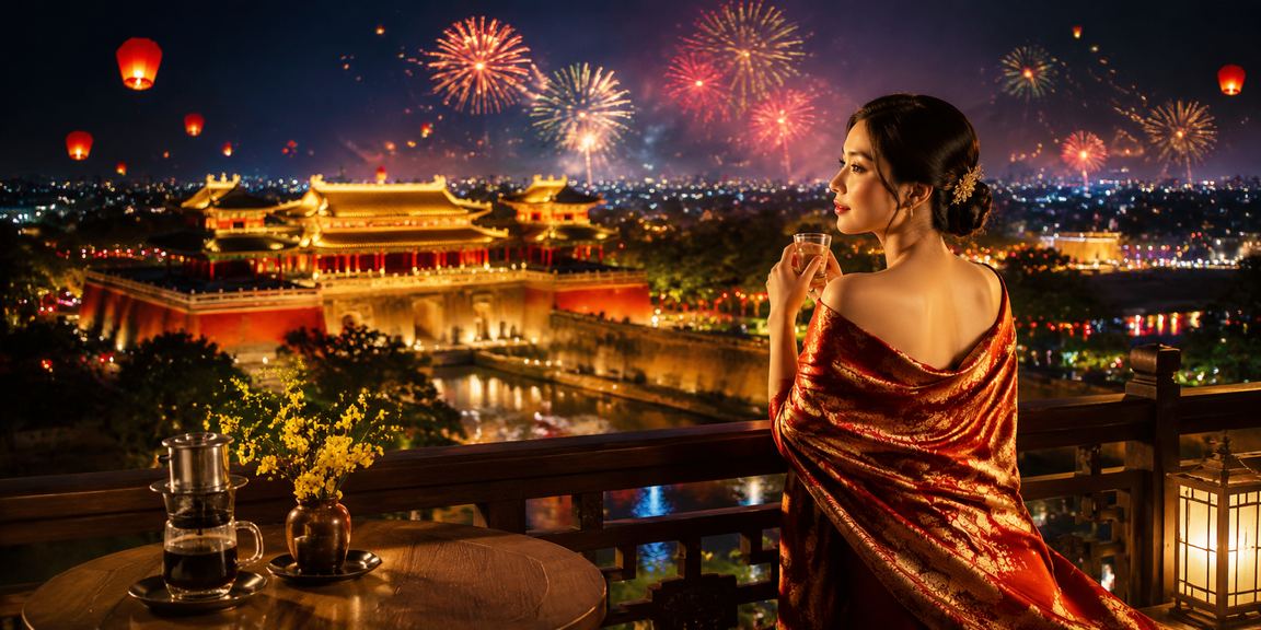Người dùng Việt Nam sử dụng thiết bị di động để đăng nhập tài khoản fbet