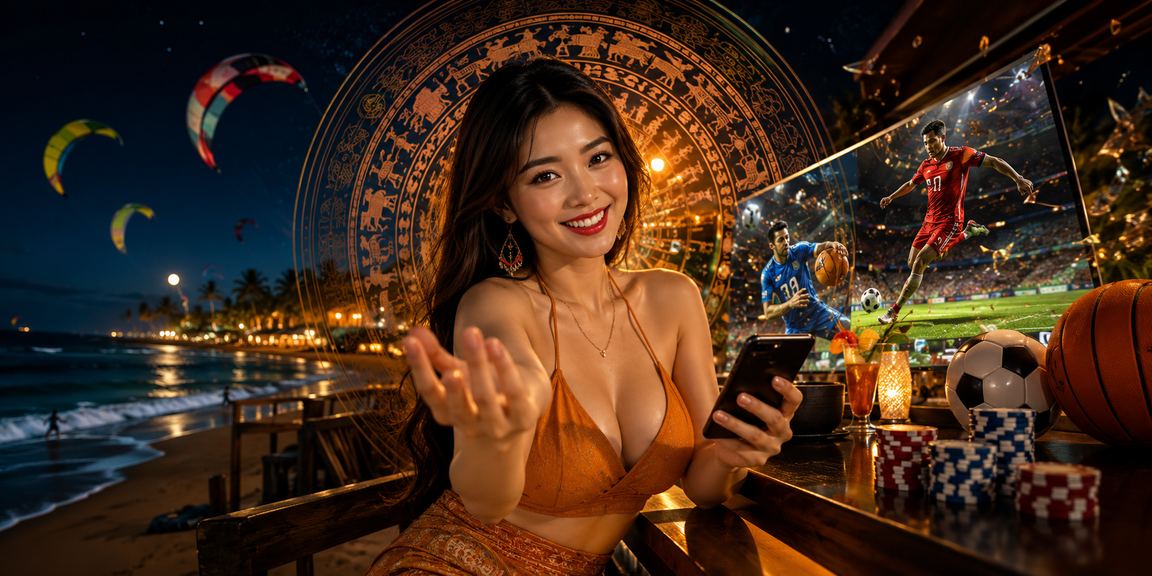 Người dùng Việt Nam đăng nhập tài khoản cá cược thể thao trên điện thoại