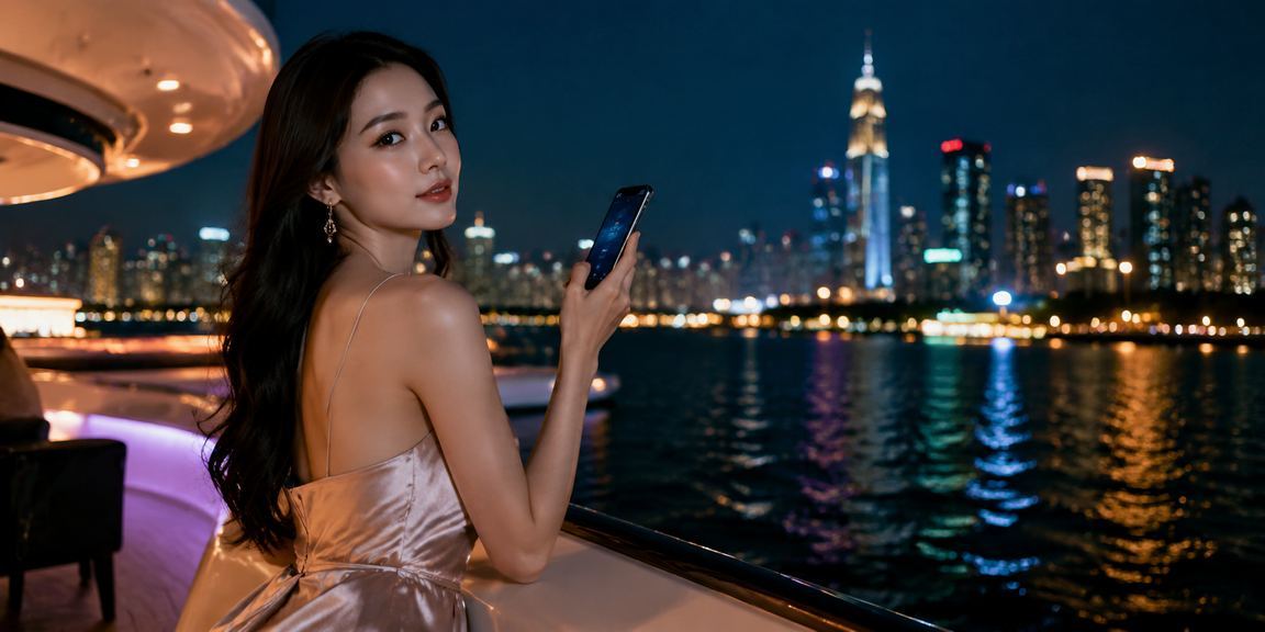 Thanh niên Việt Nam trải nghiệm cá cược esports và casino trực tuyến tại Sài Gòn