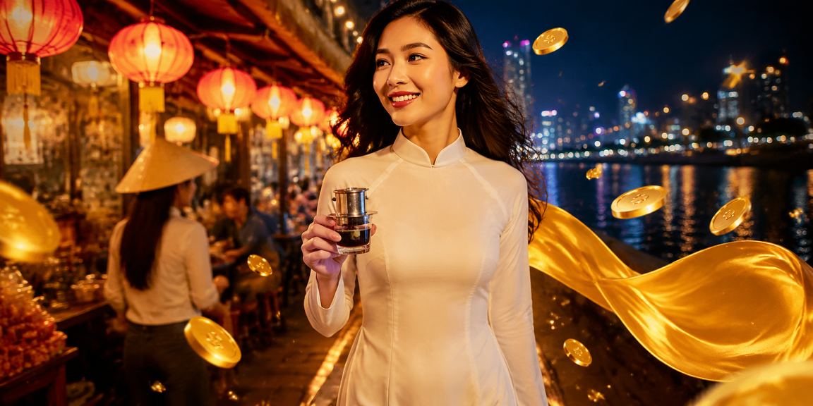 Người chơi Việt Nam thư giãn và chơi game có trách nhiệm