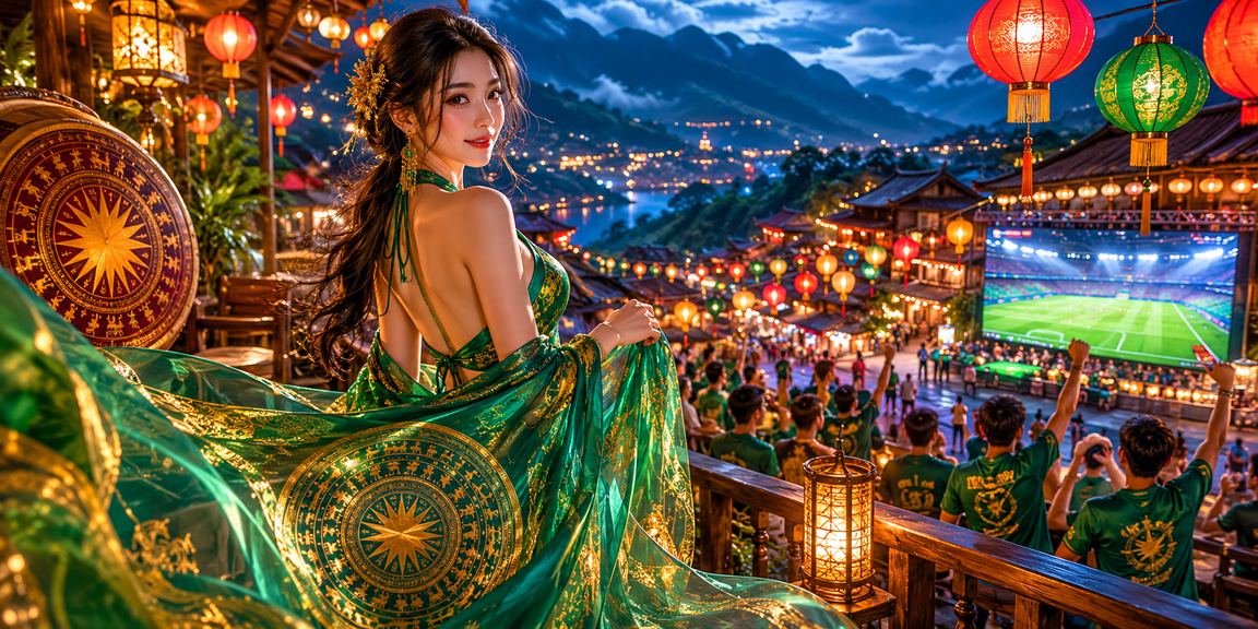 Không gian giải trí trực tuyến sôi động dành cho người dùng Việt Nam trên nền tảng fbet