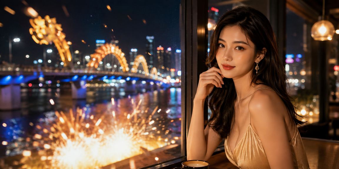 Giao diện cá cược casino trực tuyến dành cho người dùng Việt Nam