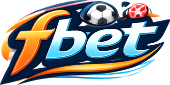 fbet